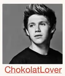 ChokolatLover ChokolatLover