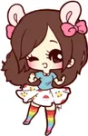 CrazyFandom CrazyFandom