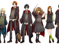 LaurenE6090 LaurenE6090