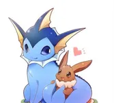 Redpandaddaj Redpandaddaj