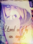 xMinaxLovelessx xMinaxLovelessx