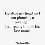 Rogue_Red Rogue_Red