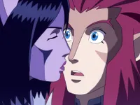 PrincessLuna1 PrincessLuna1