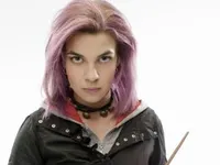 ravenclaw_rivals_hufflepuff ravenclaw_rivals_hufflepuff