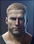 Blazkowicz312