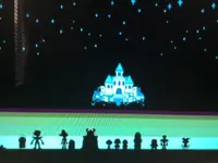 Some_dead_golden_flowers Some_dead_golden_flowers