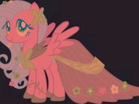 Fluttershy3536