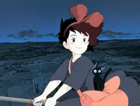 Moon33 Moon33
