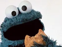 Tigers_eye Tigers_eye