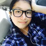 Fandomtrash156 Fandomtrash156