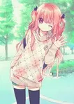 animewonderland animewonderland