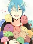 kageharu33 kageharu33