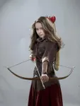 Queen_of_Narnia Queen_of_Narnia