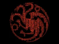 ArtemisApollo73 ArtemisApollo73