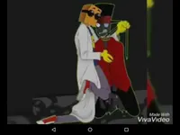 itzlesbythewolf itzlesbythewolf