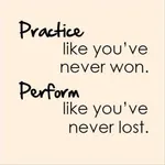 Bri.DROWNED Bri.DROWNED