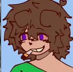 AceyPuppy AceyPuppy