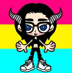 XxDeathHorrorxX XxDeathHorrorxX