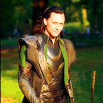 LokiFan1