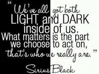 lizzdoolittle0108 lizzdoolittle0108