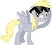 Cool_Derpy