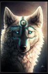 SoulOfTheWolves_Inactive