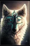 SoulOfTheWolves_Inactive SoulOfTheWolves_Inactive