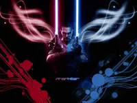 The_last_CoD_Ghost The_last_CoD_Ghost