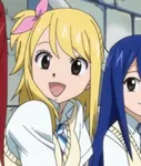 Lucy_Heartfilia Lucy_Heartfilia