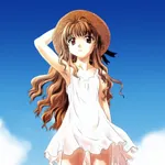 KelcyConroy KelcyConroy