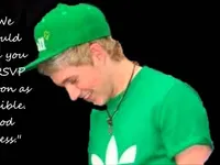 ZiallLarryAndleyCashleyJalex ZiallLarryAndleyCashleyJalex