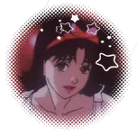 theofficialsunny theofficialsunny