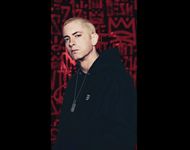 Eminem.slimshady