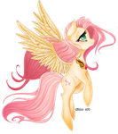 Fluttershyisbest