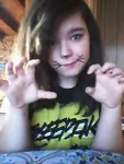 ehmylovejeff ehmylovejeff