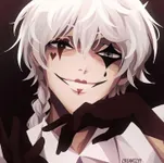 SmolRaccoons SmolRaccoons