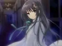 SarinaTheHedgeHog SarinaTheHedgeHog