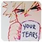 Deku_Deku Deku_Deku