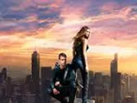 FourTrisforever FourTrisforever