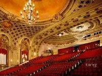 BalletBear BalletBear