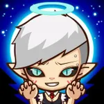 GaelicCagna GaelicCagna