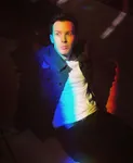 heterophobic heterophobic