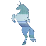 theplaidunicorn theplaidunicorn