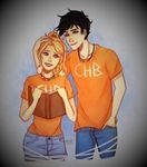 PERCABETH111