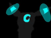 Littlewolf32 Littlewolf32