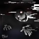 Dontkeelmeh Dontkeelmeh