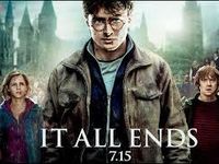 harrypotter13