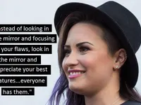 ChanningTatum2451 ChanningTatum2451