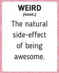 DontMindMyAwesome DontMindMyAwesome