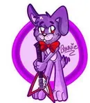 Coveryoureyes Coveryoureyes